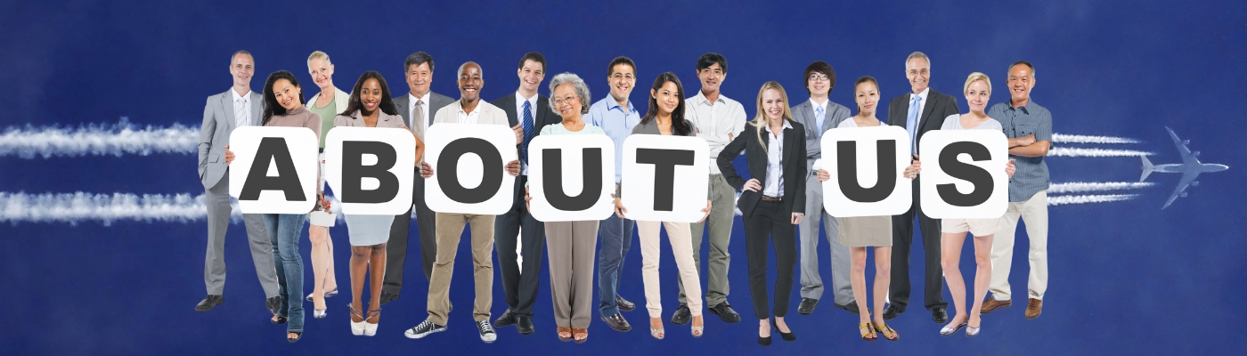 about-banner-image