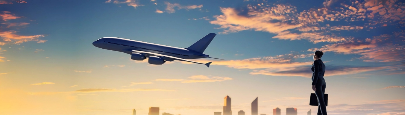 blog-banner-image